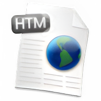 Html to OpenXml